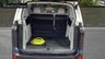 USED 2024 74 VOLKSWAGEN ID. BUZZ Pro 77kWh Life MPV 5dr Electric Auto (204 ps) VAT QUALIFYING  VAT QUALIFYING, FINANCE OPTION