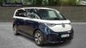 USED 2024 74 VOLKSWAGEN ID. BUZZ Pro 77kWh Life MPV 5dr Electric Auto (204 ps) VAT QUALIFYING  VAT QUALIFYING, FINANCE OPTION