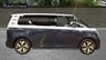USED 2024 74 VOLKSWAGEN ID. BUZZ Pro 77kWh Life MPV 5dr Electric Auto (204 ps) VAT QUALIFYING  VAT QUALIFYING, FINANCE OPTION