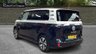 USED 2024 74 VOLKSWAGEN ID. BUZZ Pro 77kWh Life MPV 5dr Electric Auto (204 ps) VAT QUALIFYING  VAT QUALIFYING, FINANCE OPTION