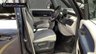 USED 2024 74 VOLKSWAGEN ID. BUZZ Pro 77kWh Life MPV 5dr Electric Auto (204 ps) VAT QUALIFYING  VAT QUALIFYING, FINANCE OPTION
