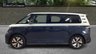 USED 2024 74 VOLKSWAGEN ID. BUZZ Pro 77kWh Life MPV 5dr Electric Auto (204 ps) VAT QUALIFYING  VAT QUALIFYING, FINANCE OPTION
