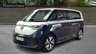 USED 2024 74 VOLKSWAGEN ID. BUZZ Pro 77kWh Life MPV 5dr Electric Auto (204 ps) VAT QUALIFYING  VAT QUALIFYING, FINANCE OPTION