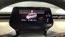 USED 2024 74 VOLKSWAGEN ID. BUZZ Pro 77kWh Life MPV 5dr Electric Auto (204 ps) VAT QUALIFYING  VAT QUALIFYING, FINANCE OPTION