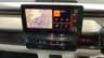 USED 2024 74 VOLKSWAGEN ID. BUZZ Pro 77kWh Life MPV 5dr Electric Auto (204 ps) VAT QUALIFYING  VAT QUALIFYING, FINANCE OPTION