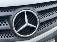USED 2021 21 MERCEDES-BENZ CITAN 1.5 109 CDI Pure Panel Van 5dr Diesel Manual L2 Euro 6 (94 ps) 
