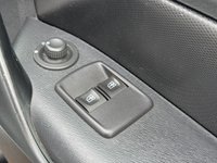 USED 2021 21 MERCEDES-BENZ CITAN 1.5 109 CDI Pure Panel Van 5dr Diesel Manual L2 Euro 6 (94 ps) 