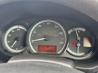 USED 2021 21 MERCEDES-BENZ CITAN 1.5 109 CDI Pure Panel Van 5dr Diesel Manual L2 Euro 6 (94 ps) 
