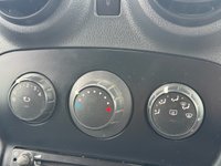 USED 2021 21 MERCEDES-BENZ CITAN 1.5 109 CDI Pure Panel Van 5dr Diesel Manual L2 Euro 6 (94 ps) 