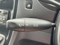 USED 2021 21 MERCEDES-BENZ CITAN 1.5 109 CDI Pure Panel Van 5dr Diesel Manual L2 Euro 6 (94 ps) 