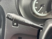USED 2021 21 MERCEDES-BENZ CITAN 1.5 109 CDI Pure Panel Van 5dr Diesel Manual L2 Euro 6 (94 ps) 