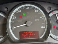 USED 2021 21 MERCEDES-BENZ CITAN 1.5 109 CDI Pure Panel Van 5dr Diesel Manual L2 Euro 6 (94 ps) 