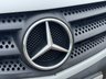 USED 2021 21 MERCEDES-BENZ CITAN 1.5 109 CDI Pure Panel Van 5dr Diesel Manual L2 Euro 6 (94 ps) 