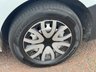 USED 2021 21 MERCEDES-BENZ CITAN 1.5 109 CDI Pure Panel Van 5dr Diesel Manual L2 Euro 6 (94 ps) 