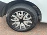 USED 2021 21 MERCEDES-BENZ CITAN 1.5 109 CDI Pure Panel Van 5dr Diesel Manual L2 Euro 6 (94 ps) 