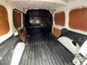 USED 2021 21 MERCEDES-BENZ CITAN 1.5 109 CDI Pure Panel Van 5dr Diesel Manual L2 Euro 6 (94 ps) 