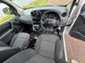 USED 2021 21 MERCEDES-BENZ CITAN 1.5 109 CDI Pure Panel Van 5dr Diesel Manual L2 Euro 6 (94 ps) 