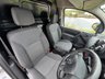 USED 2021 21 MERCEDES-BENZ CITAN 1.5 109 CDI Pure Panel Van 5dr Diesel Manual L2 Euro 6 (94 ps) 