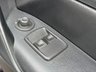 USED 2021 21 MERCEDES-BENZ CITAN 1.5 109 CDI Pure Panel Van 5dr Diesel Manual L2 Euro 6 (94 ps) 