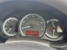 USED 2021 21 MERCEDES-BENZ CITAN 1.5 109 CDI Pure Panel Van 5dr Diesel Manual L2 Euro 6 (94 ps) 