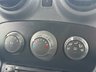 USED 2021 21 MERCEDES-BENZ CITAN 1.5 109 CDI Pure Panel Van 5dr Diesel Manual L2 Euro 6 (94 ps) 