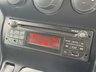 USED 2021 21 MERCEDES-BENZ CITAN 1.5 109 CDI Pure Panel Van 5dr Diesel Manual L2 Euro 6 (94 ps) 