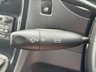 USED 2021 21 MERCEDES-BENZ CITAN 1.5 109 CDI Pure Panel Van 5dr Diesel Manual L2 Euro 6 (94 ps) 