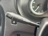 USED 2021 21 MERCEDES-BENZ CITAN 1.5 109 CDI Pure Panel Van 5dr Diesel Manual L2 Euro 6 (94 ps) 