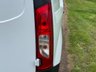USED 2021 21 MERCEDES-BENZ CITAN 1.5 109 CDI Pure Panel Van 5dr Diesel Manual L2 Euro 6 (94 ps) 