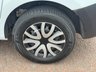 USED 2021 21 MERCEDES-BENZ CITAN 1.5 109 CDI Pure Panel Van 5dr Diesel Manual L2 Euro 6 (94 ps) 