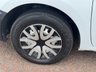 USED 2021 21 MERCEDES-BENZ CITAN 1.5 109 CDI Pure Panel Van 5dr Diesel Manual L2 Euro 6 (94 ps) 