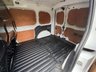 USED 2021 21 MERCEDES-BENZ CITAN 1.5 109 CDI Pure Panel Van 5dr Diesel Manual L2 Euro 6 (94 ps) 