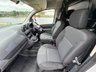 USED 2021 21 MERCEDES-BENZ CITAN 1.5 109 CDI Pure Panel Van 5dr Diesel Manual L2 Euro 6 (94 ps) 