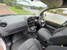 USED 2021 21 MERCEDES-BENZ CITAN 1.5 109 CDI Pure Panel Van 5dr Diesel Manual L2 Euro 6 (94 ps) 
