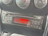 USED 2021 21 MERCEDES-BENZ CITAN 1.5 109 CDI Pure Panel Van 5dr Diesel Manual L2 Euro 6 (94 ps) 