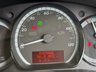USED 2021 21 MERCEDES-BENZ CITAN 1.5 109 CDI Pure Panel Van 5dr Diesel Manual L2 Euro 6 (94 ps) 