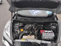 USED 2017 67 NISSAN JUKE 1.2 DIG-T N-Connecta SUV 5dr Petrol Manual Euro 6 (s/s) (115 ps) SUV ONLY 14,814 MILES FROM NEW