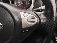 USED 2017 67 NISSAN JUKE 1.2 DIG-T N-Connecta SUV 5dr Petrol Manual Euro 6 (s/s) (115 ps) SUV ONLY 14,814 MILES FROM NEW