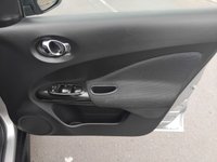 USED 2017 67 NISSAN JUKE 1.2 DIG-T N-Connecta SUV 5dr Petrol Manual Euro 6 (s/s) (115 ps) SUV ONLY 14,814 MILES FROM NEW