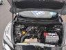 USED 2017 67 NISSAN JUKE 1.2 DIG-T N-Connecta SUV 5dr Petrol Manual Euro 6 (s/s) (115 ps) SUV ONLY 14,814 MILES FROM NEW