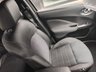 USED 2017 67 NISSAN JUKE 1.2 DIG-T N-Connecta SUV 5dr Petrol Manual Euro 6 (s/s) (115 ps) SUV ONLY 14,814 MILES FROM NEW