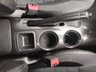 USED 2017 67 NISSAN JUKE 1.2 DIG-T N-Connecta SUV 5dr Petrol Manual Euro 6 (s/s) (115 ps) SUV ONLY 14,814 MILES FROM NEW