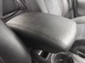 USED 2017 67 NISSAN JUKE 1.2 DIG-T N-Connecta SUV 5dr Petrol Manual Euro 6 (s/s) (115 ps) SUV ONLY 14,814 MILES FROM NEW