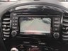 USED 2017 67 NISSAN JUKE 1.2 DIG-T N-Connecta SUV 5dr Petrol Manual Euro 6 (s/s) (115 ps) SUV ONLY 14,814 MILES FROM NEW