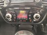 USED 2017 67 NISSAN JUKE 1.2 DIG-T N-Connecta SUV 5dr Petrol Manual Euro 6 (s/s) (115 ps) SUV ONLY 14,814 MILES FROM NEW
