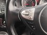 USED 2017 67 NISSAN JUKE 1.2 DIG-T N-Connecta SUV 5dr Petrol Manual Euro 6 (s/s) (115 ps) SUV ONLY 14,814 MILES FROM NEW