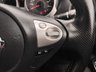 USED 2017 67 NISSAN JUKE 1.2 DIG-T N-Connecta SUV 5dr Petrol Manual Euro 6 (s/s) (115 ps) SUV ONLY 14,814 MILES FROM NEW