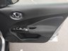 USED 2017 67 NISSAN JUKE 1.2 DIG-T N-Connecta SUV 5dr Petrol Manual Euro 6 (s/s) (115 ps) SUV ONLY 14,814 MILES FROM NEW
