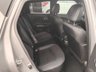 USED 2017 67 NISSAN JUKE 1.2 DIG-T N-Connecta SUV 5dr Petrol Manual Euro 6 (s/s) (115 ps) SUV ONLY 14,814 MILES FROM NEW