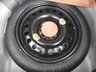 USED 2017 67 NISSAN JUKE 1.2 DIG-T N-Connecta SUV 5dr Petrol Manual Euro 6 (s/s) (115 ps) SUV ONLY 14,814 MILES FROM NEW